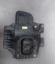 Luz antiniebla derecha para Ford F150 2004-2006
