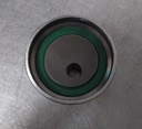 Tensor de correa de distribución para Toyota Camry 2000-2002