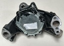 Bomba de agua para Chevrolet 5.0L 5.7L SBC