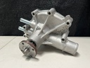 Bomba de Agua para Ford Mustang V8 4.2/5.0L 1979-1993 / Thunderbird 1986-1988.
