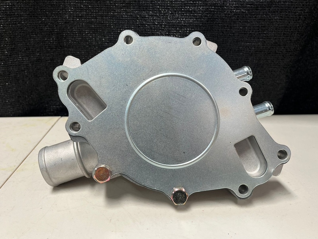 Bomba de Agua para Ford Mustang V8 4.2/5.0L 1979-1993 / Thunderbird 1986-1988.