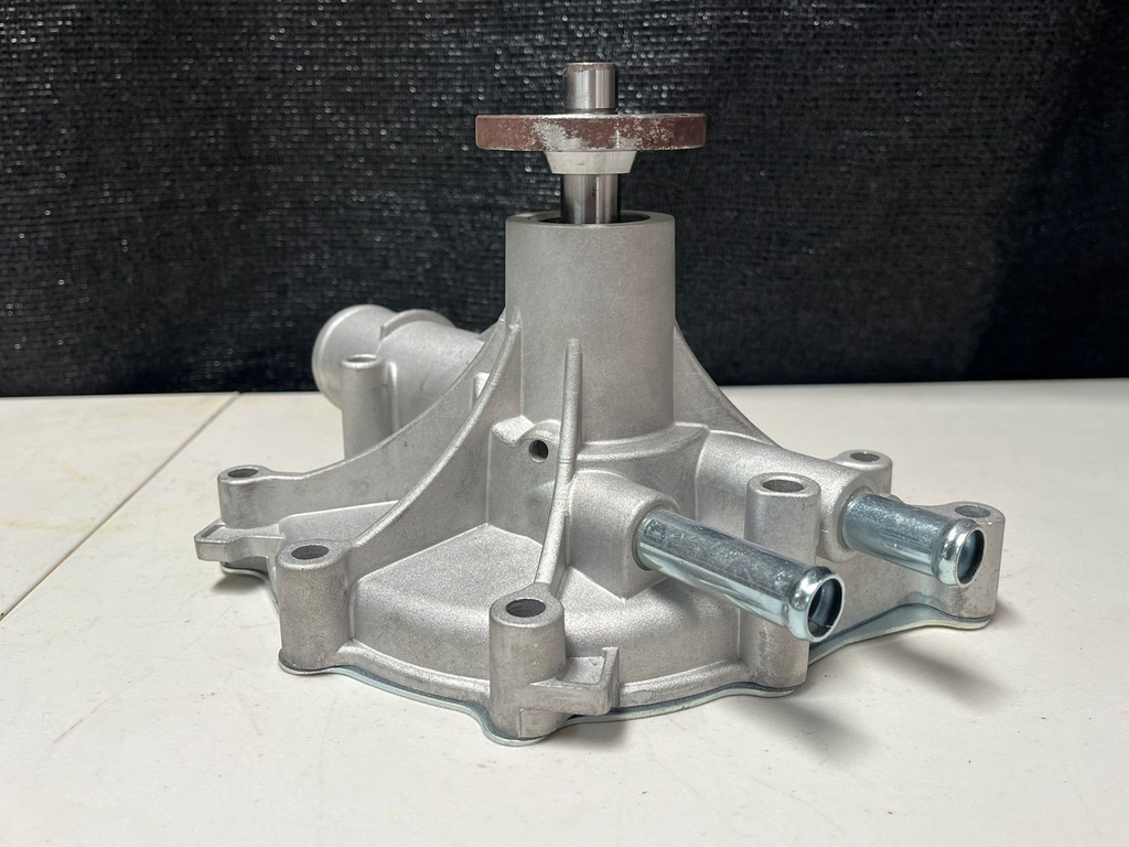 Bomba de Agua para Ford Mustang V8 4.2/5.0L 1979-1993 / Thunderbird 1986-1988.