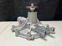 Bomba de Agua para Ford Mustang V8 4.2/5.0L 1979-1993 / Thunderbird 1986-1988.