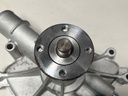 Bomba de Agua para Ford Mustang V8 4.2/5.0L 1979-1993 / Thunderbird 1986-1988.