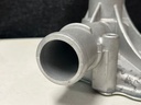 Bomba de Agua para Ford Mustang V8 4.2/5.0L 1979-1993 / Thunderbird 1986-1988.