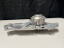 Bomba de Agua para Honda Odyssey EX-L 3.5L 2002-2004 / Odyssey EX / LX 3.5L 2000-2004 / Pilot EX / LX 3.5L 2003-2004.