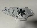 Bomba de Agua para Honda Odyssey EX-L 3.5L 2002-2004 / Odyssey EX / LX 3.5L 2000-2004 / Pilot EX / LX 3.5L 2003-2004.