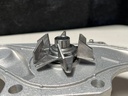 Bomba de Agua para Honda Odyssey EX-L 3.5L 2002-2004 / Odyssey EX / LX 3.5L 2000-2004 / Pilot EX / LX 3.5L 2003-2004.