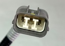 SENSOR POSICION CIGUEÑAL HONDA CIVIC/DEL SOL 96/00