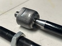 Rótula de Cremallera para Dodge Challenger 2011-2019 / Charger 2011-2019 / Chrysler 300 2011-2014.