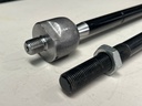 Rótula de Cremallera para Dodge Challenger 2011-2019 / Charger 2011-2019 / Chrysler 300 2011-2014.