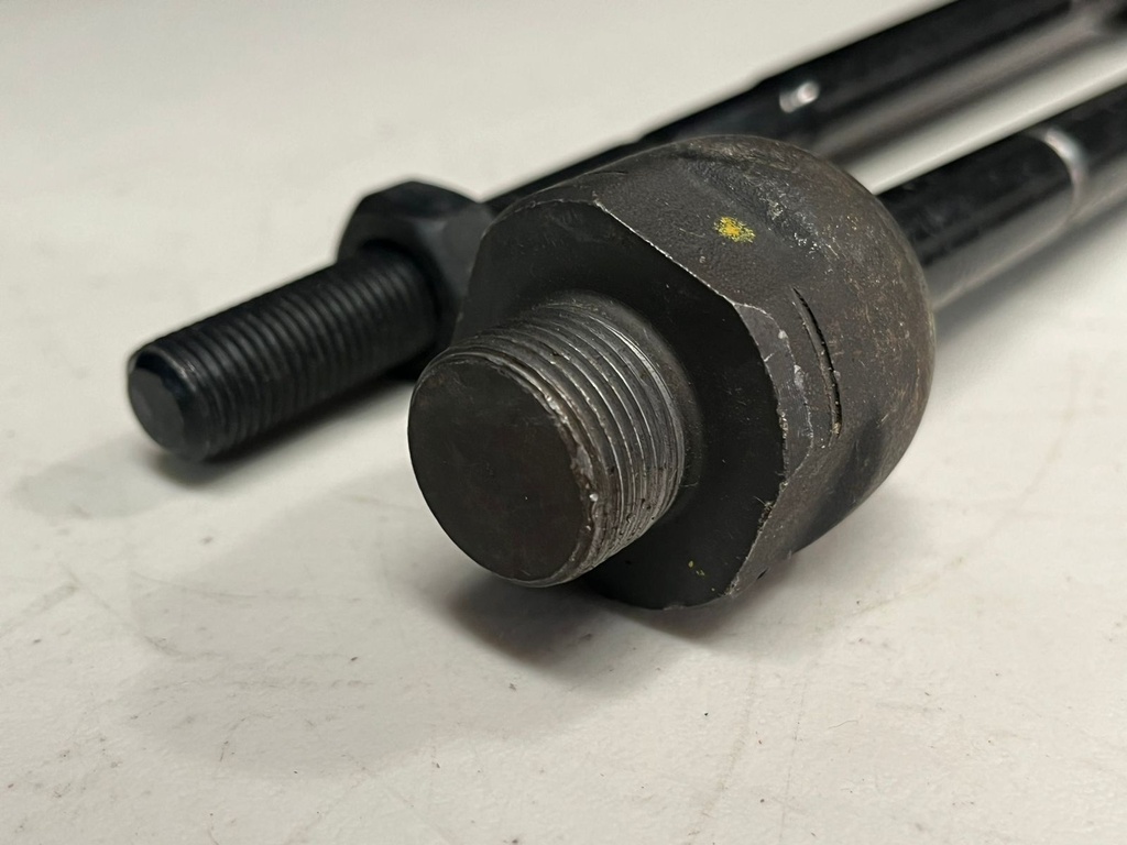 Rótulas de Cremallera para Chevrolet Silverado 1500 / Avalanche 1500 / Tahoe / GMC Sierra 1500 1999-2007.