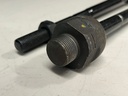 Rótulas de Cremallera para Chevrolet Silverado 1500 / Avalanche 1500 / Tahoe / GMC Sierra 1500 1999-2007.