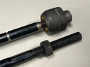 Rótulas de Cremallera para Chevrolet Silverado 1500 / Avalanche 1500 / Tahoe / GMC Sierra 1500 1999-2007.