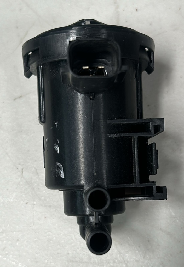 Canister para Jeep Compass Patriot 2007 Ram 1500 2500 3500 2003 al 2006 Neon 2000 al 2005