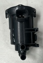 Canister para Jeep Compass Patriot 2007 Ram 1500 2500 3500 2003 al 2006 Neon 2000 al 2005