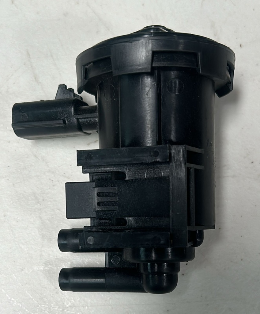 Canister para Jeep Compass Patriot 2007 Ram 1500 2500 3500 2003 al 2006 Neon 2000 al 2005