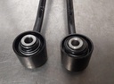 Rotulas estabilizadoras delanteras para Ford F-250 / F-350 / F-450 / F-550 Super Duty 2000-2004