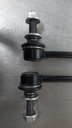 Rotulas de barra estabilizadora delanteras para Dodge Challenger / Charger / Magnum 2005-2019