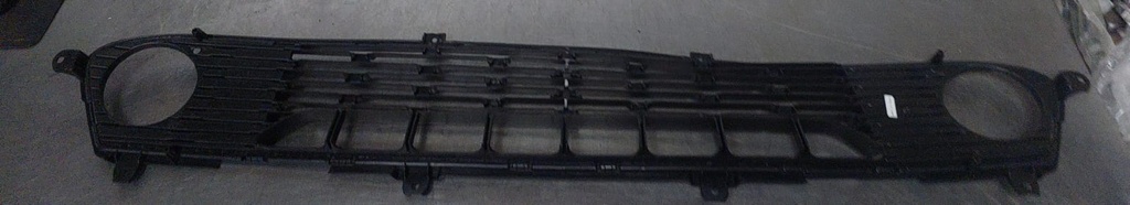 Parrilla para Kia Cerato 2018-2023