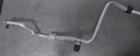 Manguera de A/C para Chevrolet Avalanche 1500 / Silverado 1500 / Subuerban 1500 / Tahoe 1999-2006