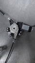 Maquina de ventana delantera derecha para Chevrolet Impala 2006-2013