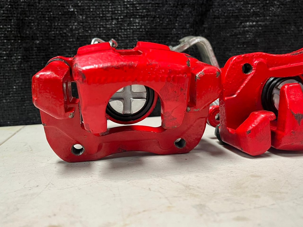 Caliper Traseros para Honda Accord 1998-2007 / Acura TSX 2004-2008.