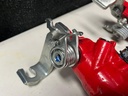 Caliper Traseros para Honda Accord 1998-2007 / Acura TSX 2004-2008.