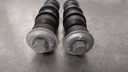 Barras estabilizadoras para Chevrolet Impala / Monte Carlo 2000-2013
