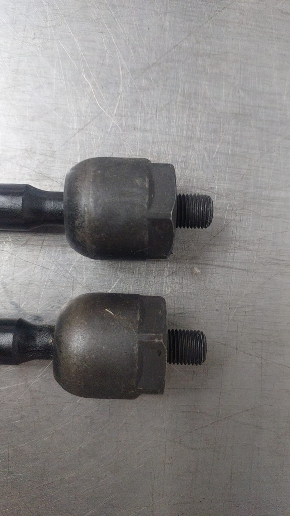 Rotulas de cremallera interior para Ford F150 2004-2008