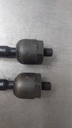 Rotulas de cremallera interior para Ford F150 2004-2008