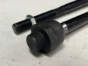 Rotulas de Cremallera para Chevrolet Silverado Avalanche 2007-2013 Suburban Tahoe 2007-2014