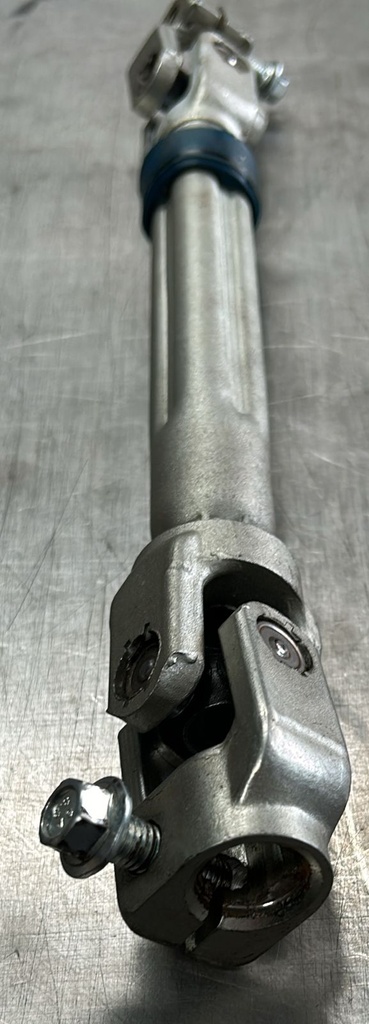 Columna de direccion para Ford F150 2009 al 2014 Expedition 2007 al 2014
