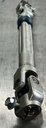 Columna de direccion para Ford F150 2009 al 2014 Expedition 2007 al 2014