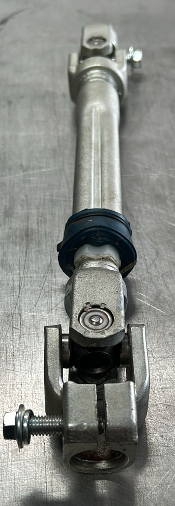 Columna de direccion para Ford F150 2009 al 2014 Expedition 2007 al 2014