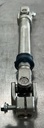 Columna de direccion para Ford F150 2009 al 2014 Expedition 2007 al 2014