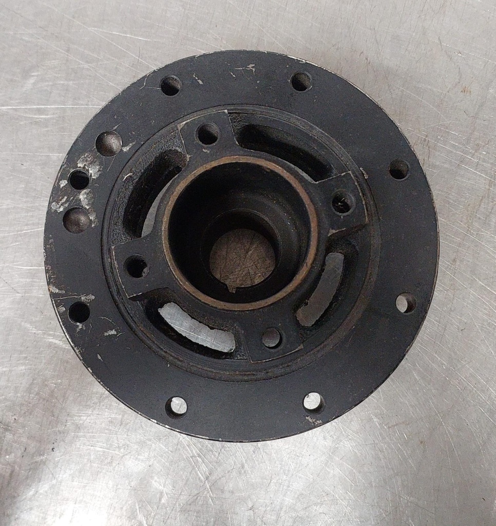 Damper para Ford Bronco / Mustang / Ford E-150 / E-250 Econoline 1985-1995