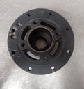 Damper para Ford Bronco / Mustang / Ford E-150 / E-250 Econoline 1985-1995