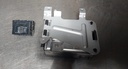 Controlador electrónico integrado de freno para Dodge Ram 1500 / RAM 2500 / RAM 3500 / RAM 4500 / RAM 5500 2016-2018