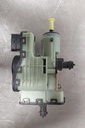 Bomba de fluido de emisiones diesel Chevrolet Silverado 2500 / 3500HD / Express 2500 / 3500 / 4500 2010-2016