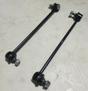 Barras estabilizadoras delanteras para Toyota Camry / Solara / Avalon / Lexus ES300 / RX300 1997-2004