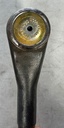 Rótula de Dirección para Chevrolet Blazer 1987-1991