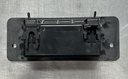 Manilla de puerta exterior para Ford E-350 1999 al 2014 E-250 2003 al 2014 E-150 1992 al 2002