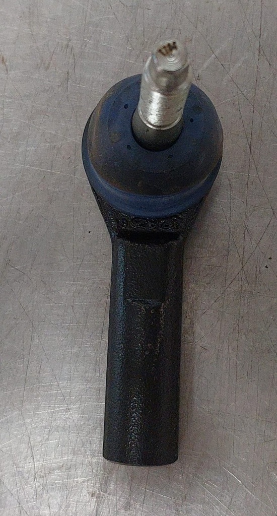 Rotula de direccion para  Cadillac DeVille / Eldorado /  Seville 1997-2004