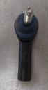 Rotula de direccion para  Cadillac DeVille / Eldorado /  Seville 1997-2004