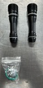 Tubos de Riel de Inyeccion para Ford PowerStroke 6.0L 03-10