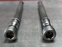 Tubos de Riel de Inyeccion para Ford PowerStroke 6.0L 03-10