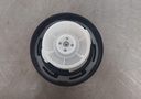 Tapa de combustible para Chevrolet Silverado 1500  /  Suburban 1500 / Tahoe 4.3L, 5.3L 2004-2014