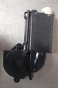 Actuador de elevalunas para Chevrolet C10 / C10 Suburban 1977-1981