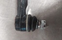 Rotula de direccion para Dodge Ram 1500 / RAM 2500 / RAM 3500 2008-2010